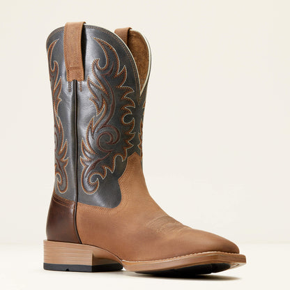 Ariat Lasco Ultra Western Boot