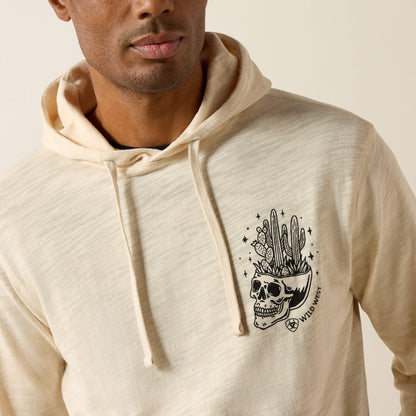 Ariat Lightweight Retro Hoodie