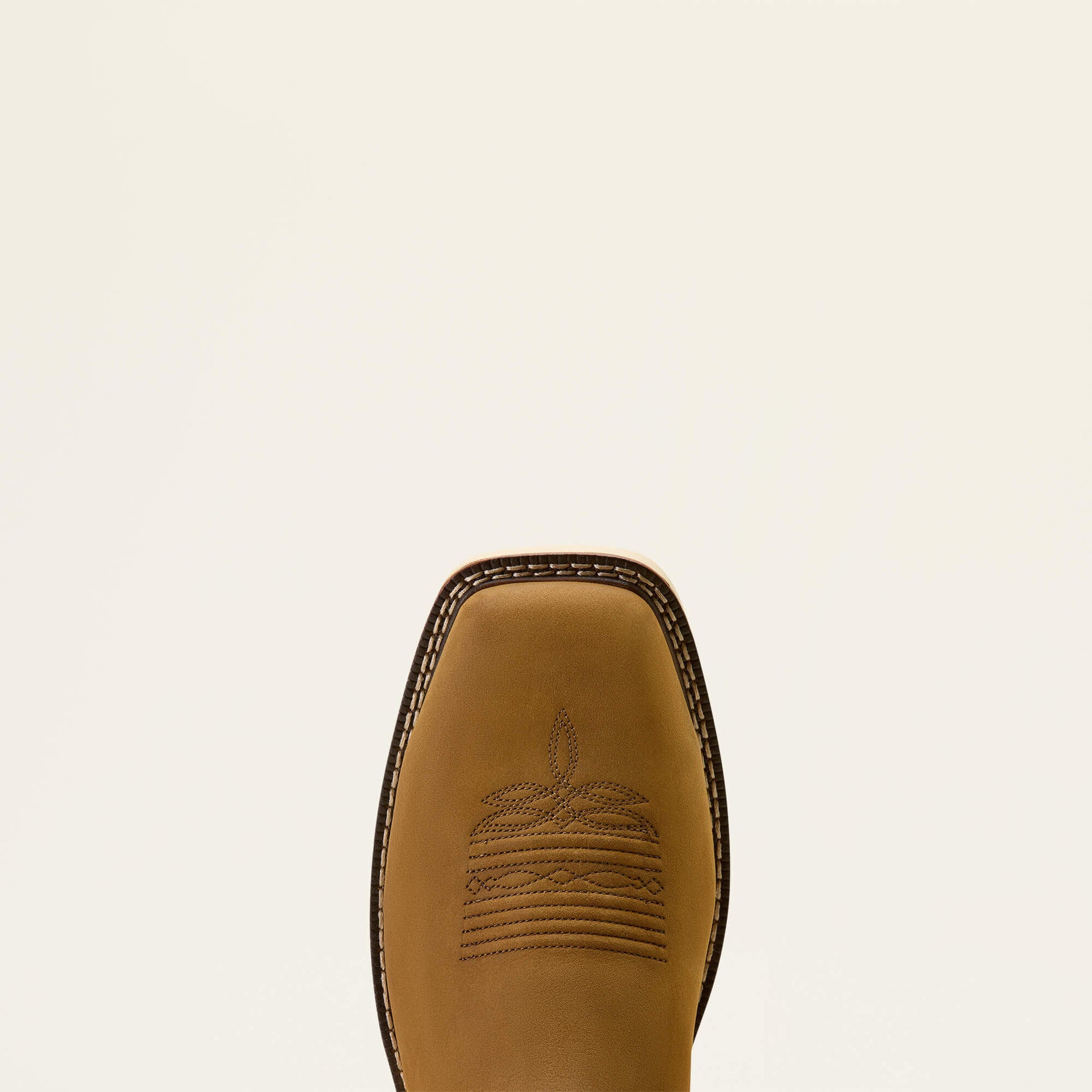 Ariat Activator Waterproof Steel Toe Work Boot