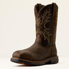 BRUIN BROWN
