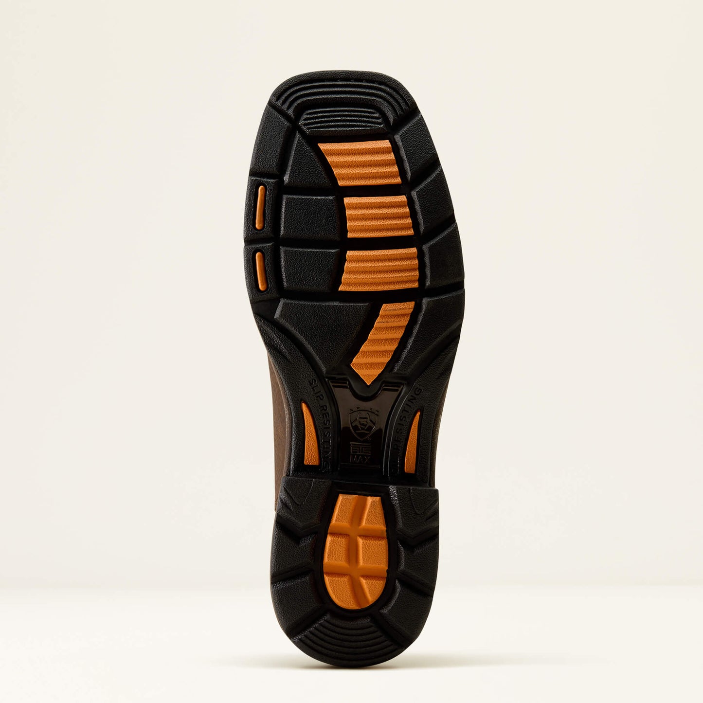 Ariat WorkHog Waterproof Composite Toe Work Boot