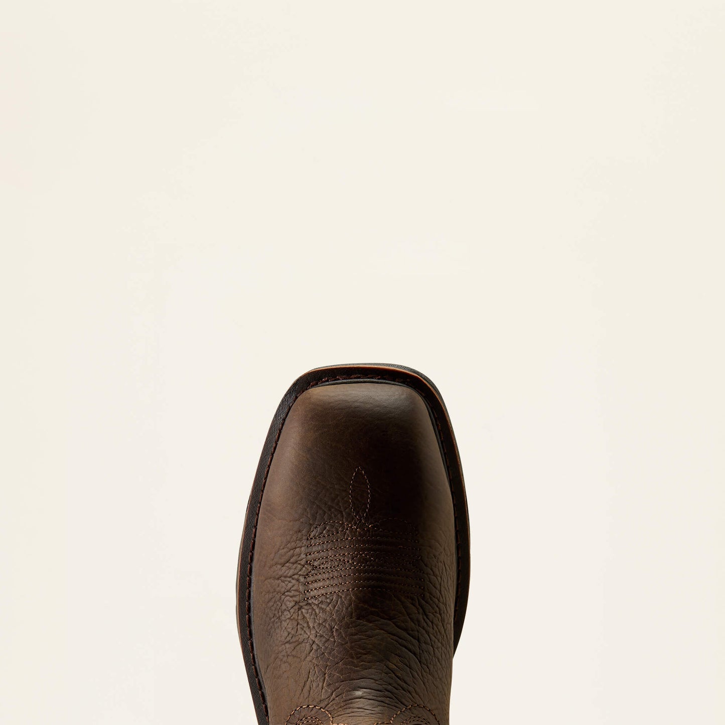 Ariat WorkHog Waterproof Composite Toe Work Boot