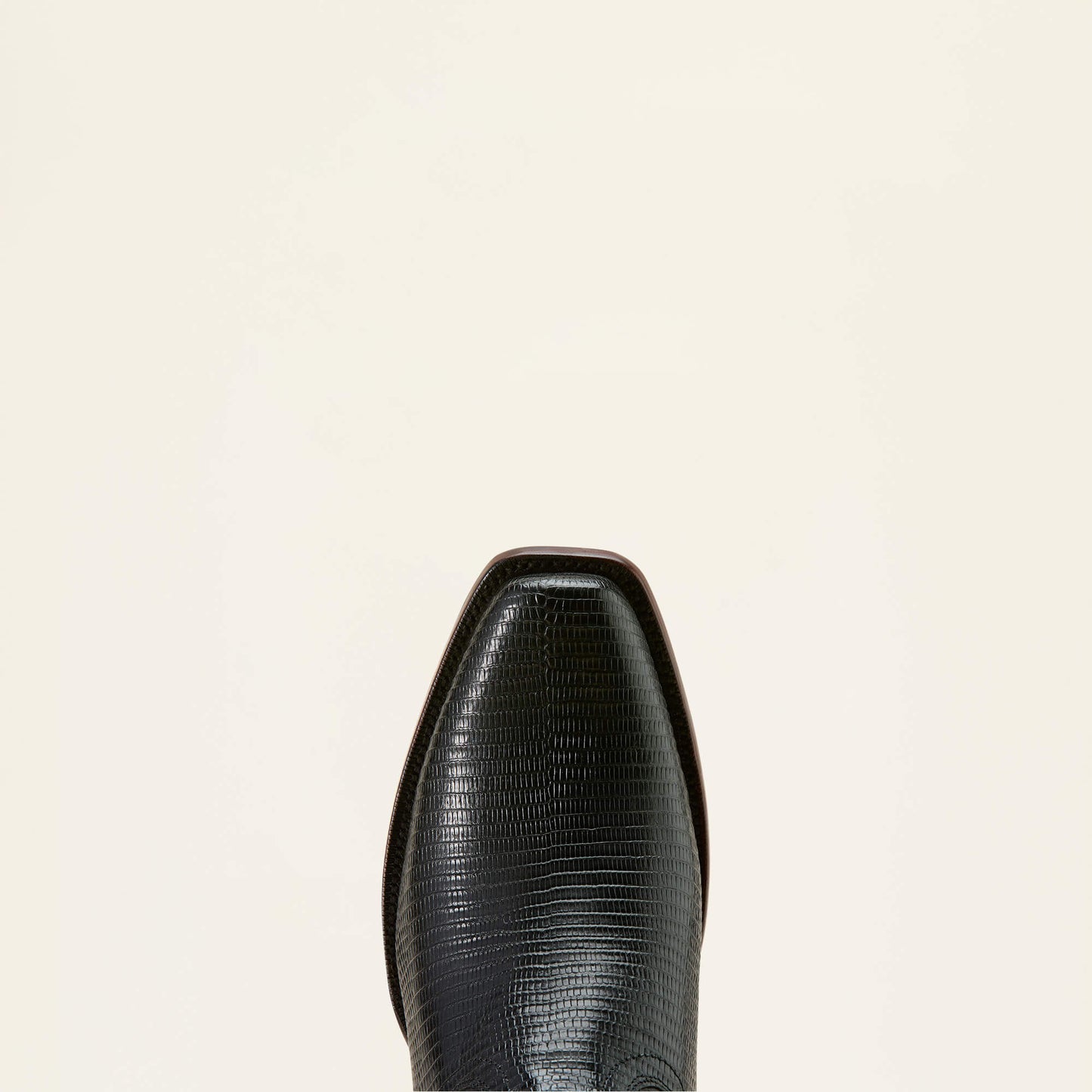Ariat Bench Made Tilghman Square Toe Western Boot