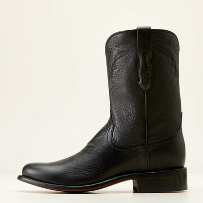 Ariat Bench Made Clanton Western Boot