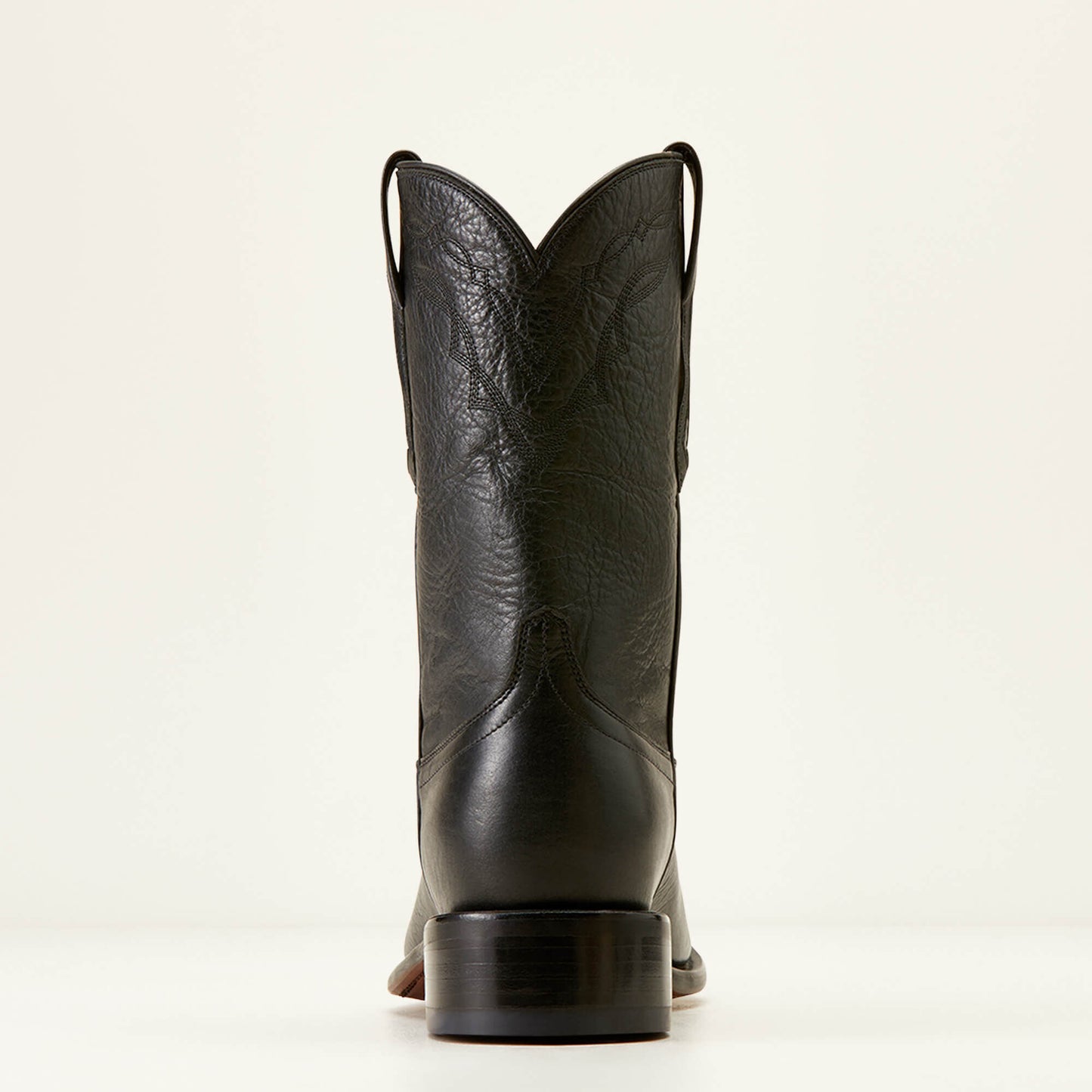 Ariat Bench Made Clanton Western Boot
