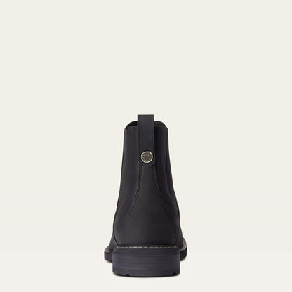 Ariat Wexford Waterproof Chelsea Boot