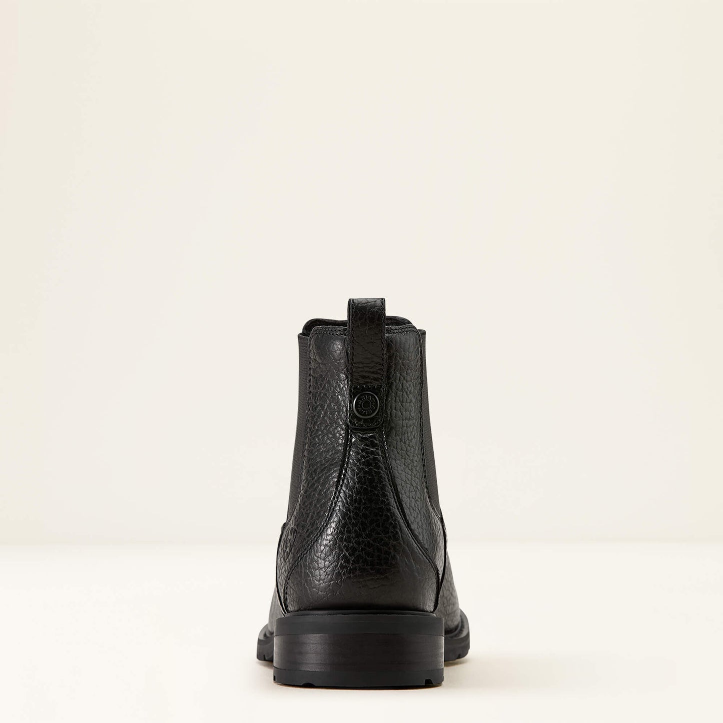 Ariat Wexford Bison Chelsea Boot