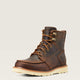 BARN BROWN