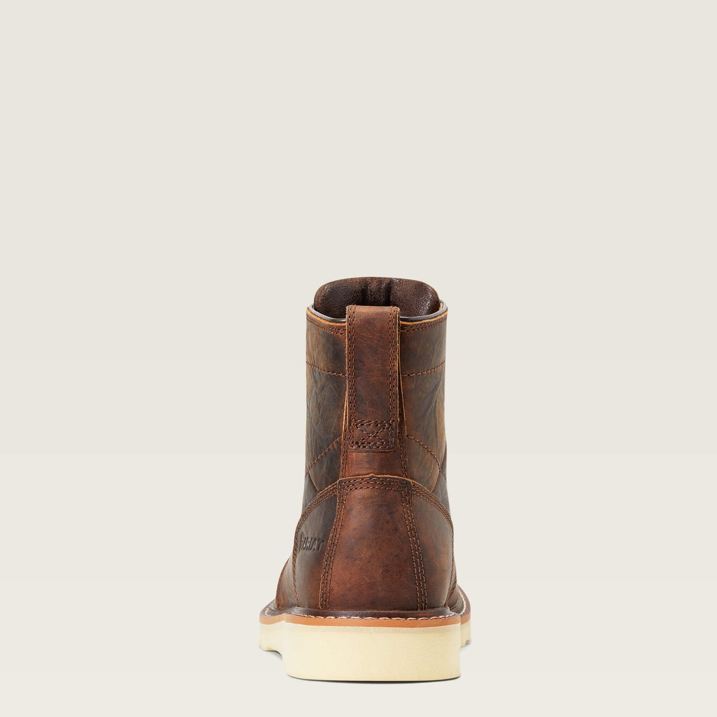 Ariat Recon Lace Boot