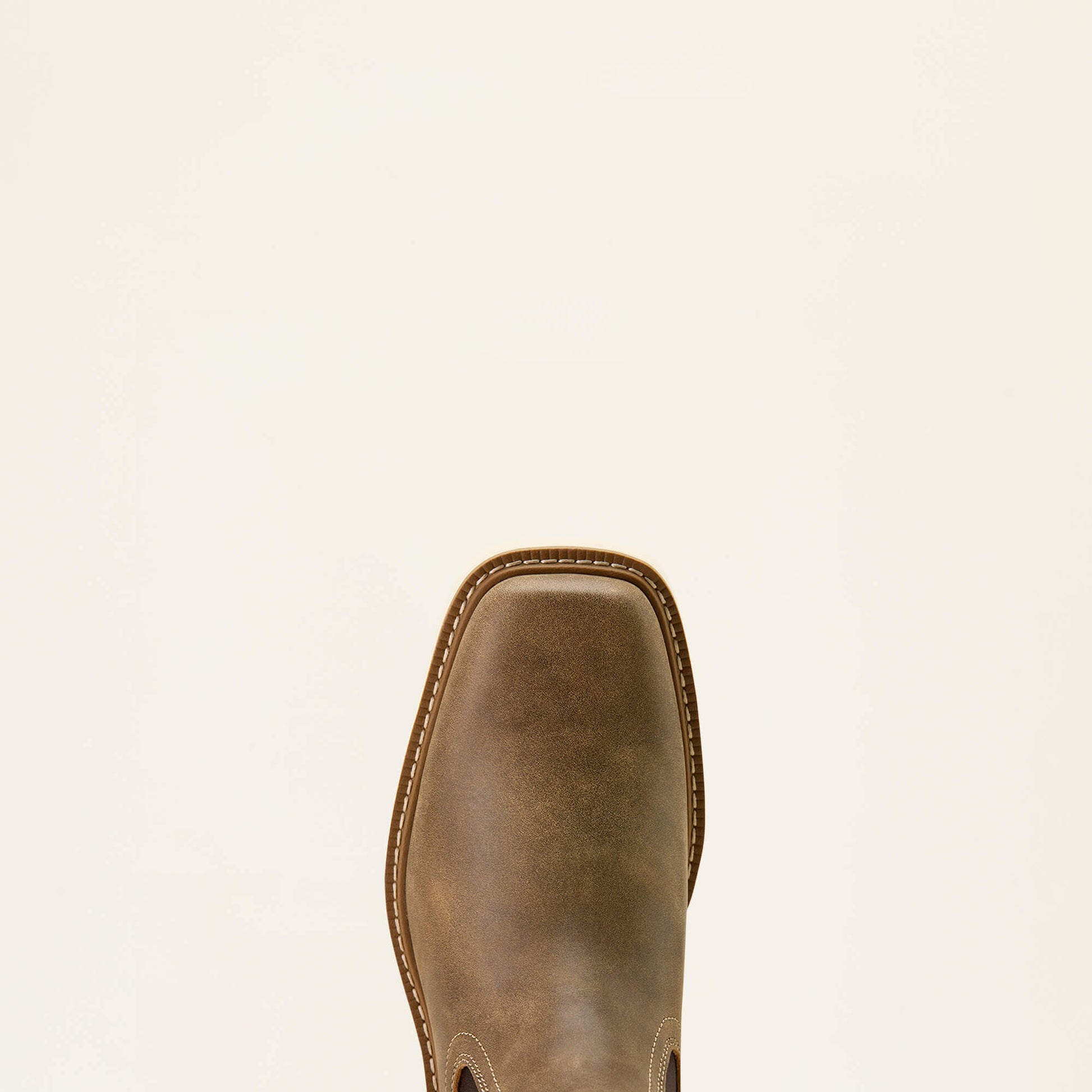 Ariat Rambler Recon Square Toe Chelsea Boot