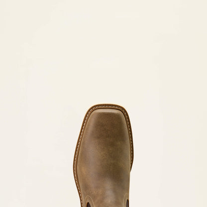 Ariat Rambler Recon Square Toe Chelsea Boot