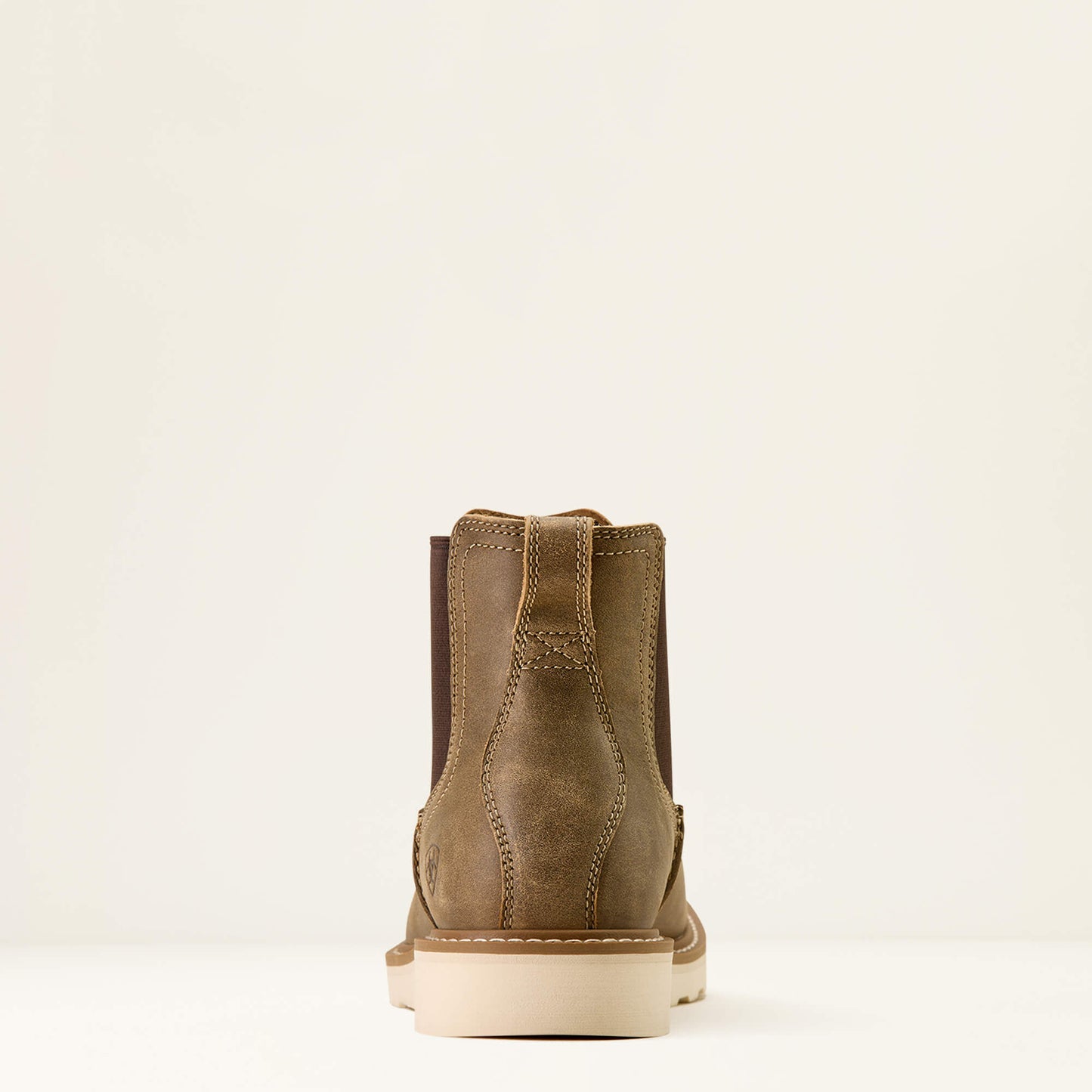 Ariat Rambler Recon Square Toe Chelsea Boot