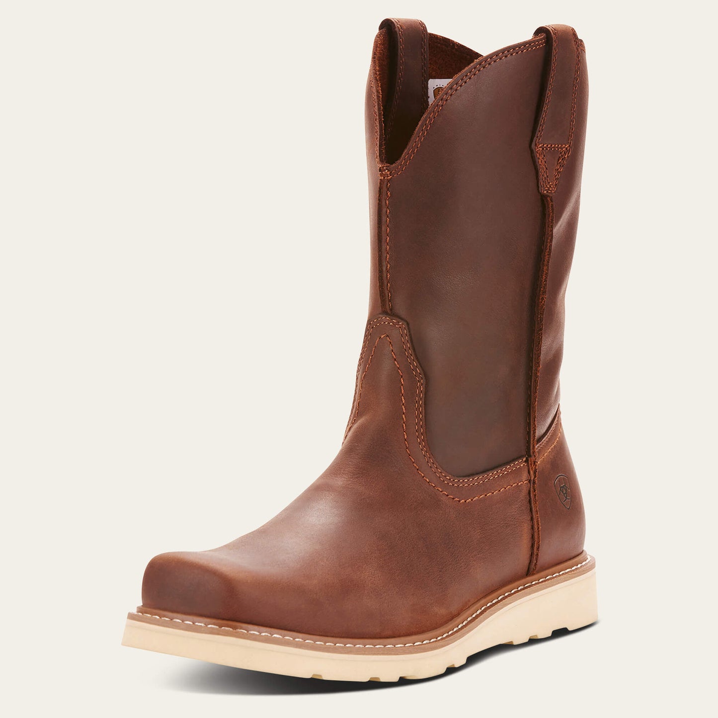 Ariat Rambler Recon Western Boot