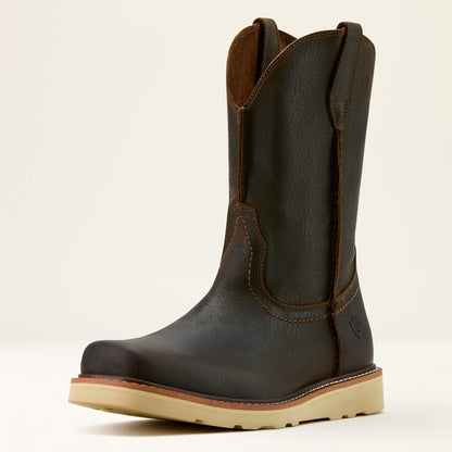 Ariat Rambler Recon Western Boot