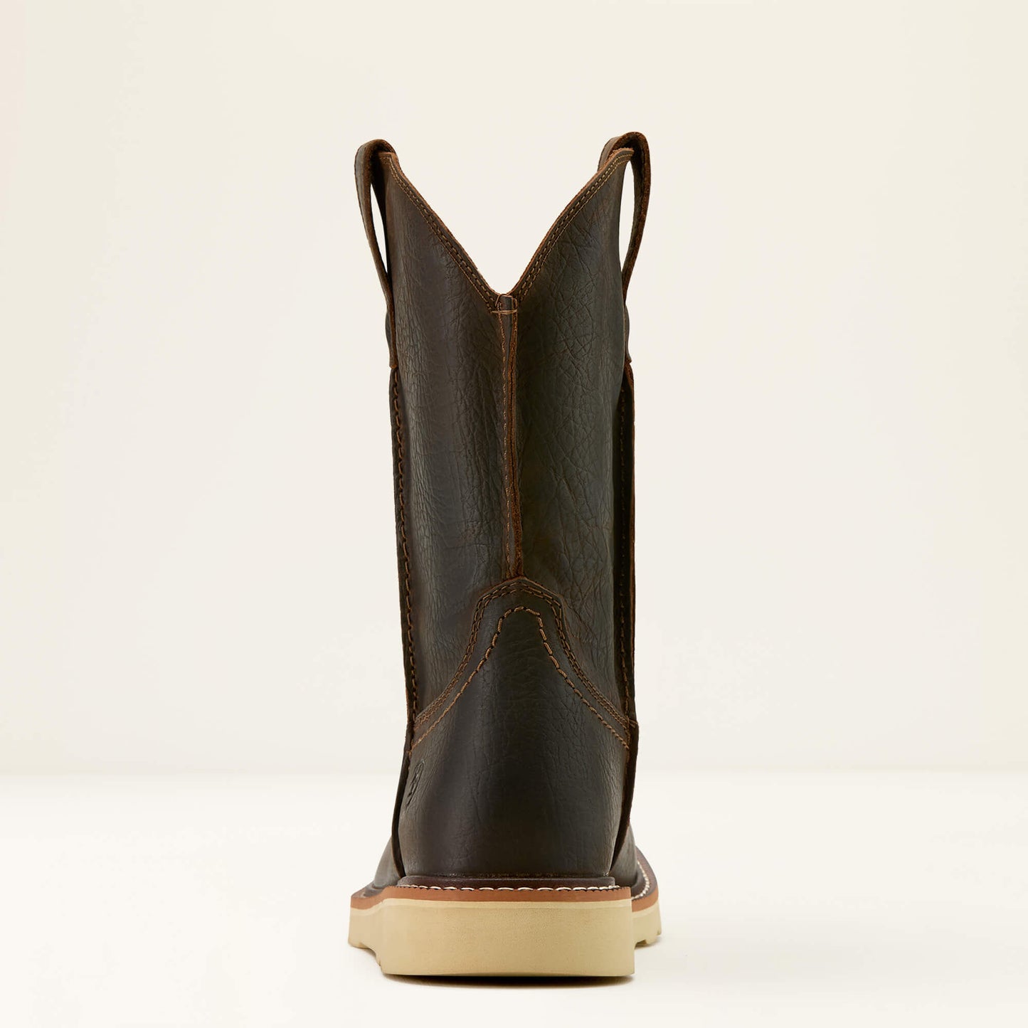 Ariat Rambler Recon Western Boot
