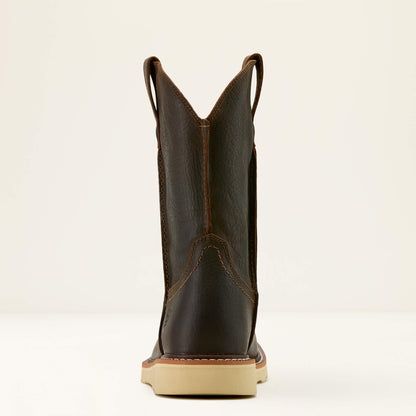Ariat Rambler Recon Western Boot