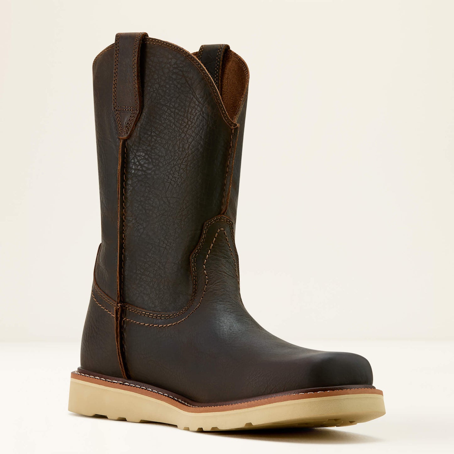 Ariat Rambler Recon Western Boot