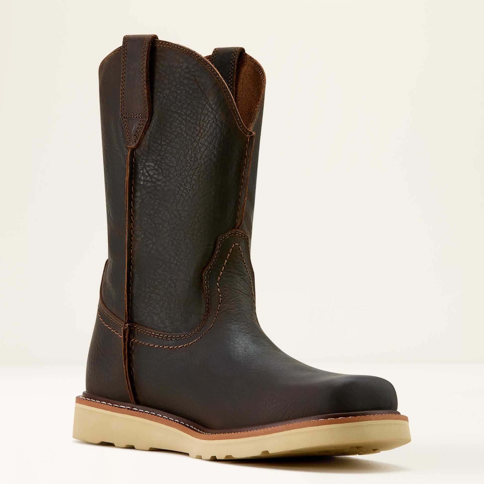 Ariat Rambler Recon Western Boot