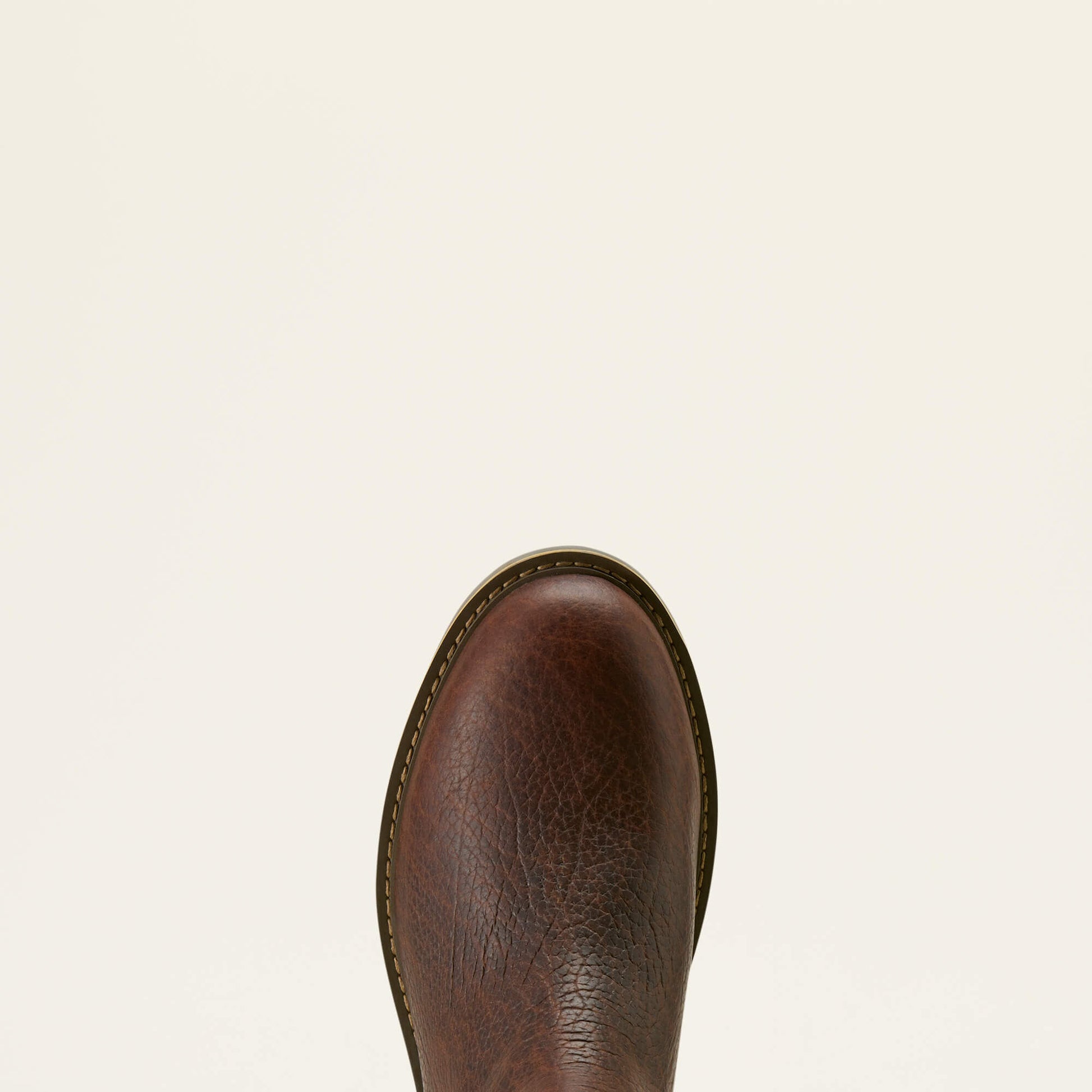 Ariat Wexford Bison Chelsea Boot