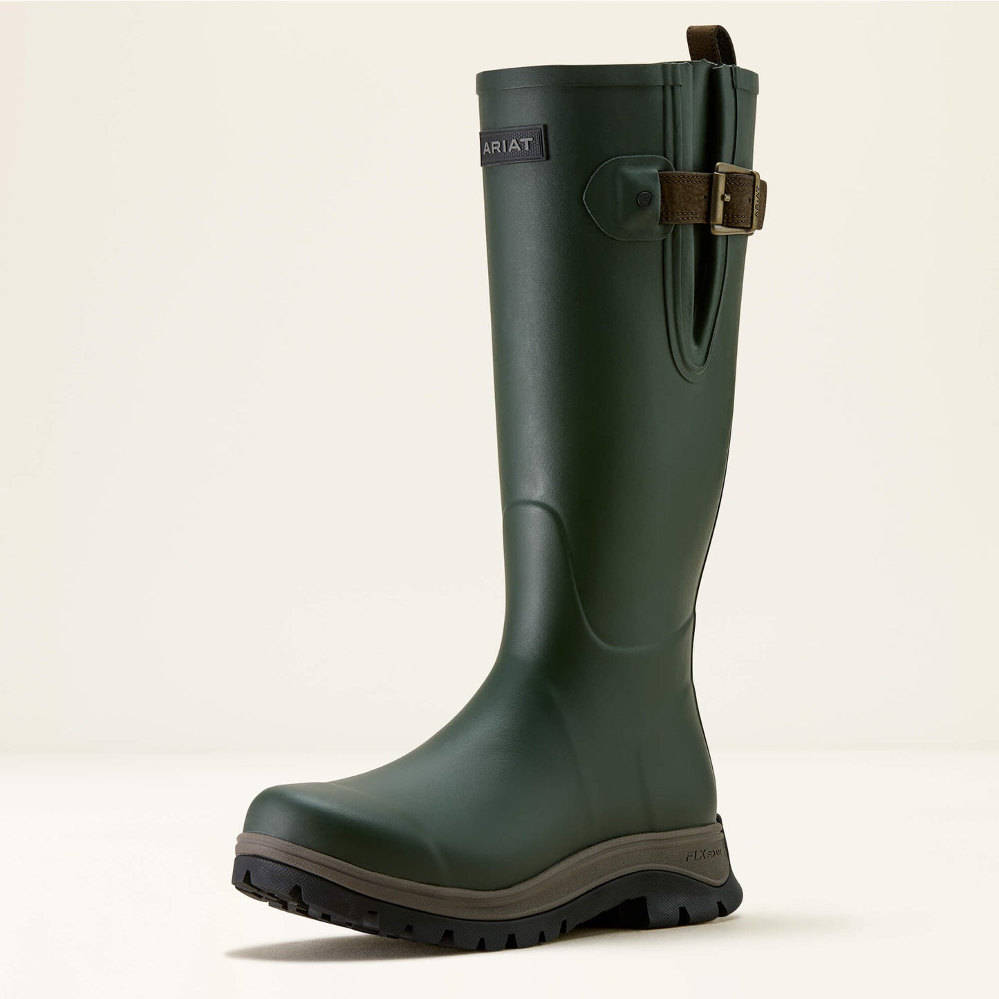 Ariat Woodstock Rubber Boot