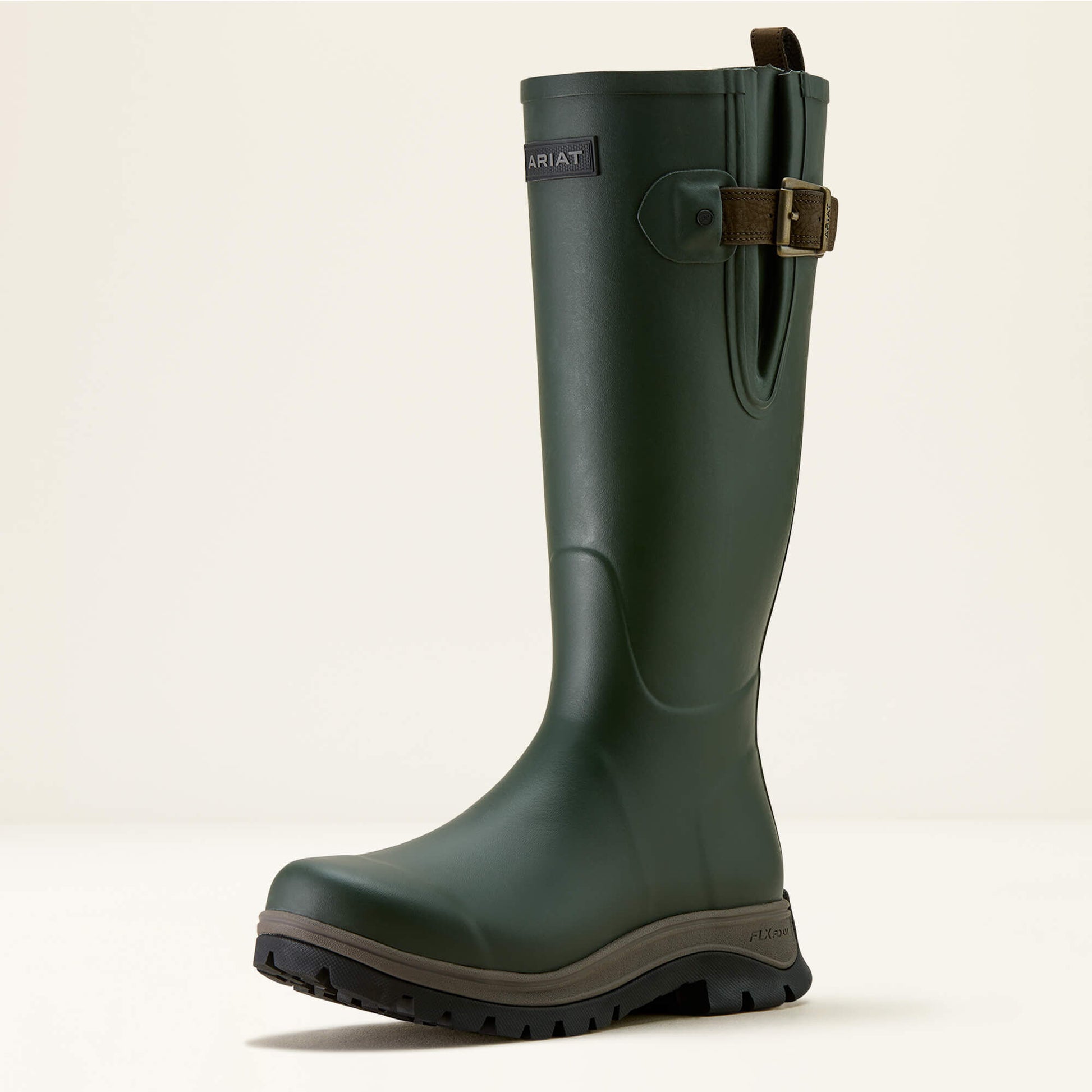 Ariat Woodstock Rubber Boot