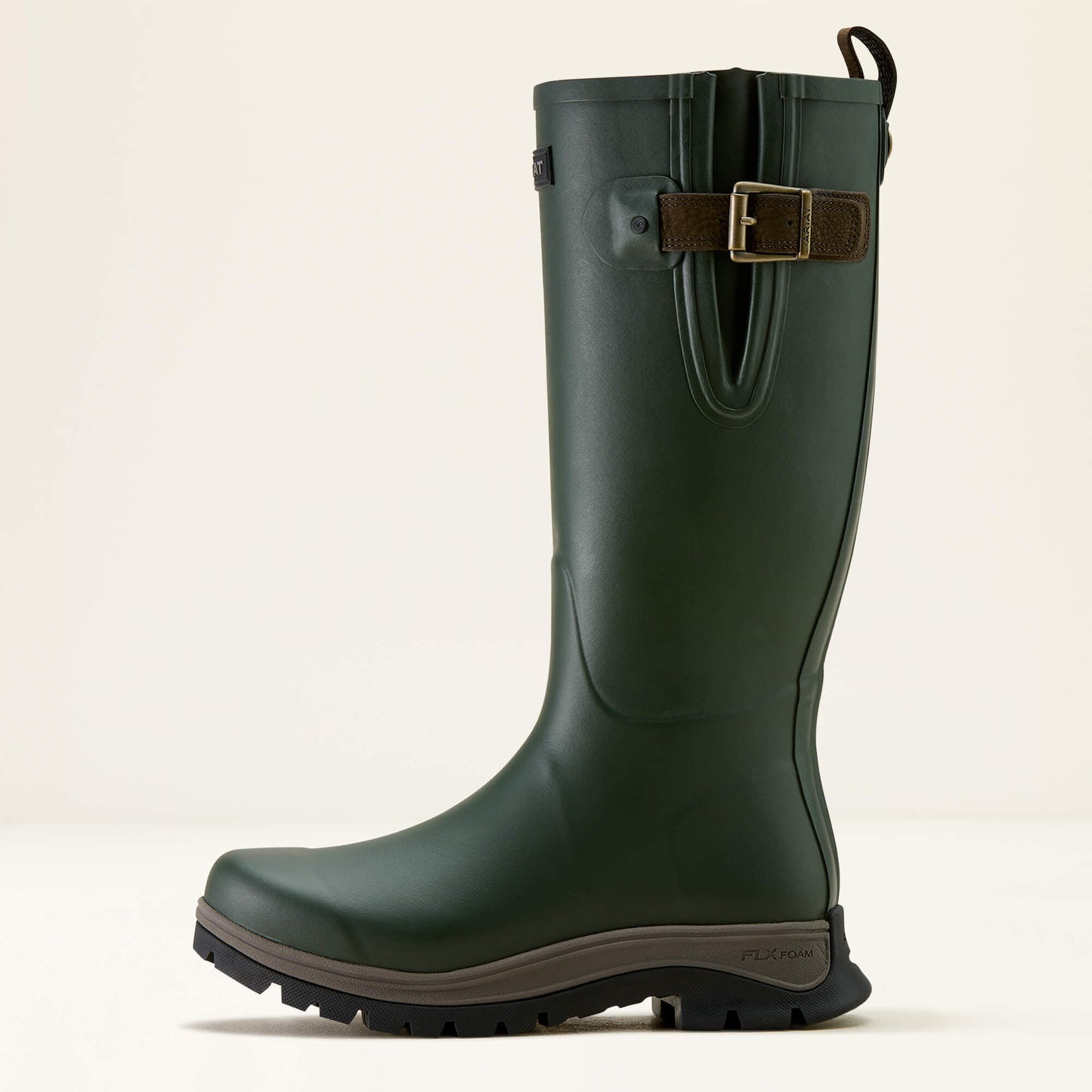Ariat Woodstock Rubber Boot