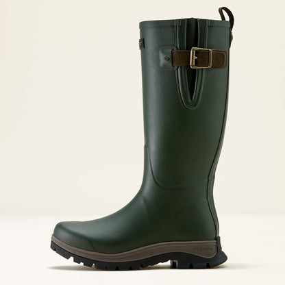 Ariat Woodstock Rubber Boot