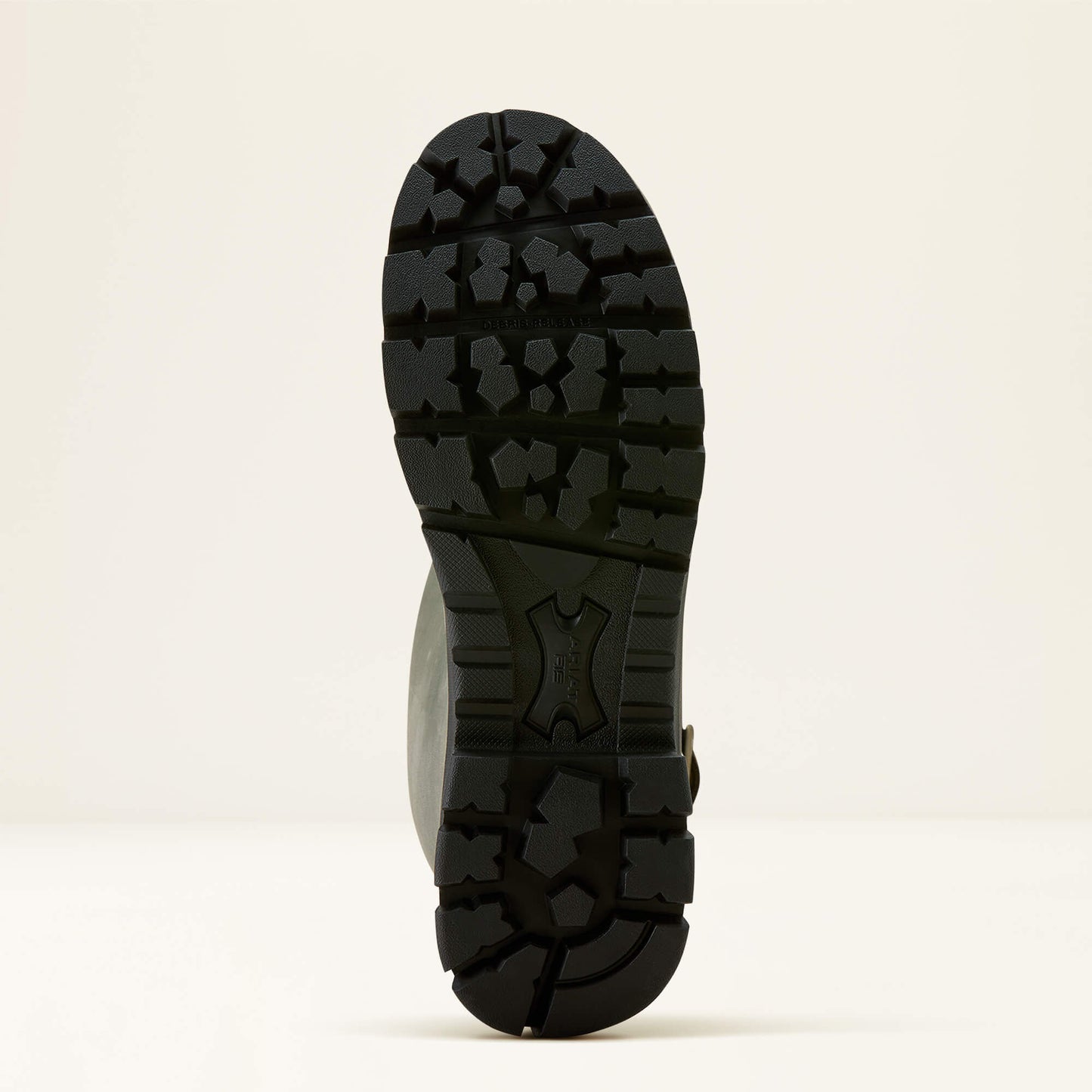 Ariat Woodstock Rubber Boot