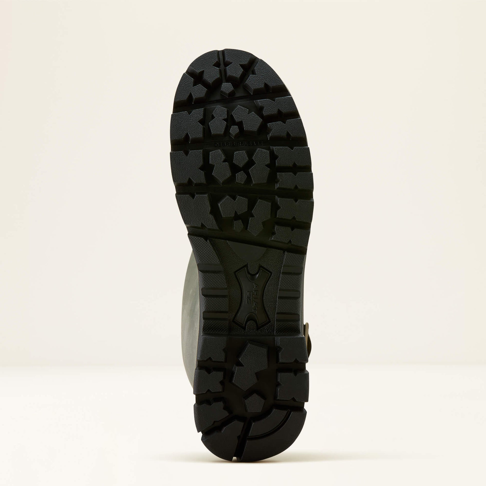 Ariat Woodstock Rubber Boot