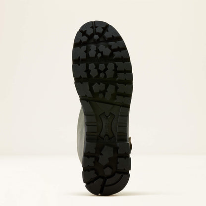 Ariat Woodstock Rubber Boot