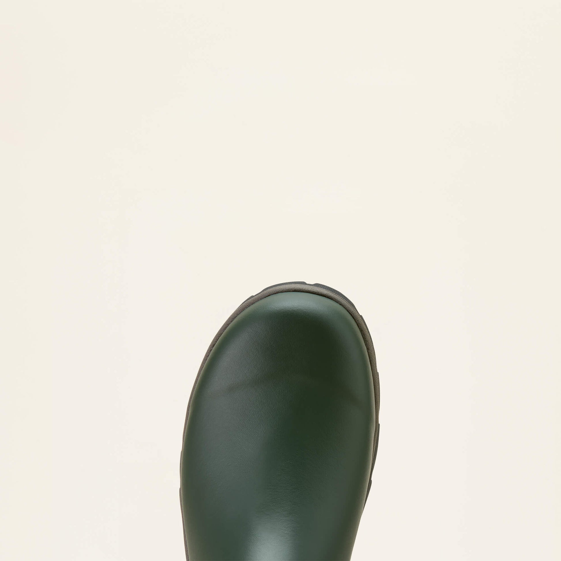 Ariat Woodstock Rubber Boot