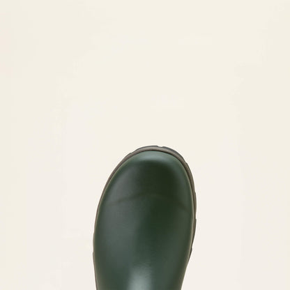 Ariat Woodstock Rubber Boot