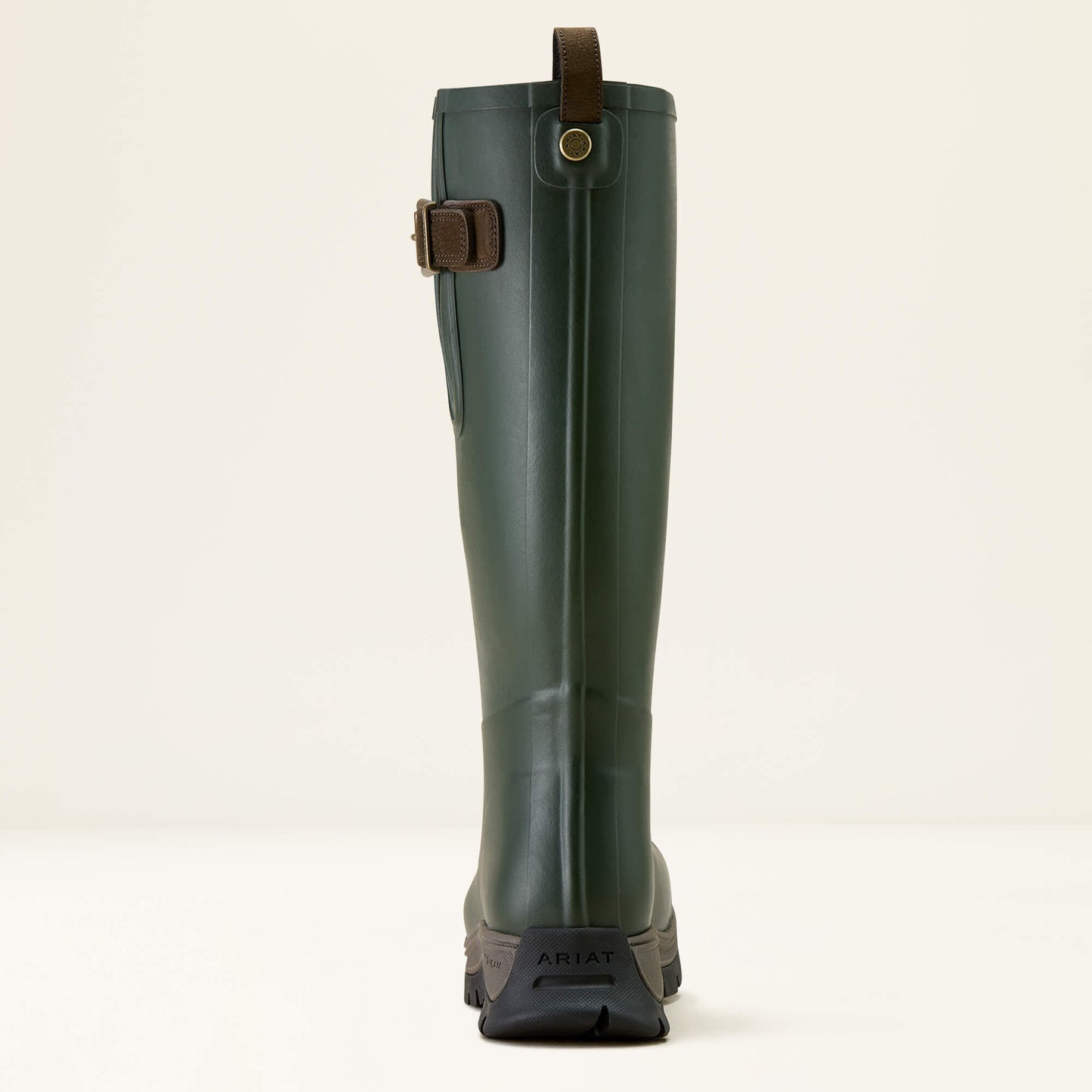 Ariat Woodstock Rubber Boot