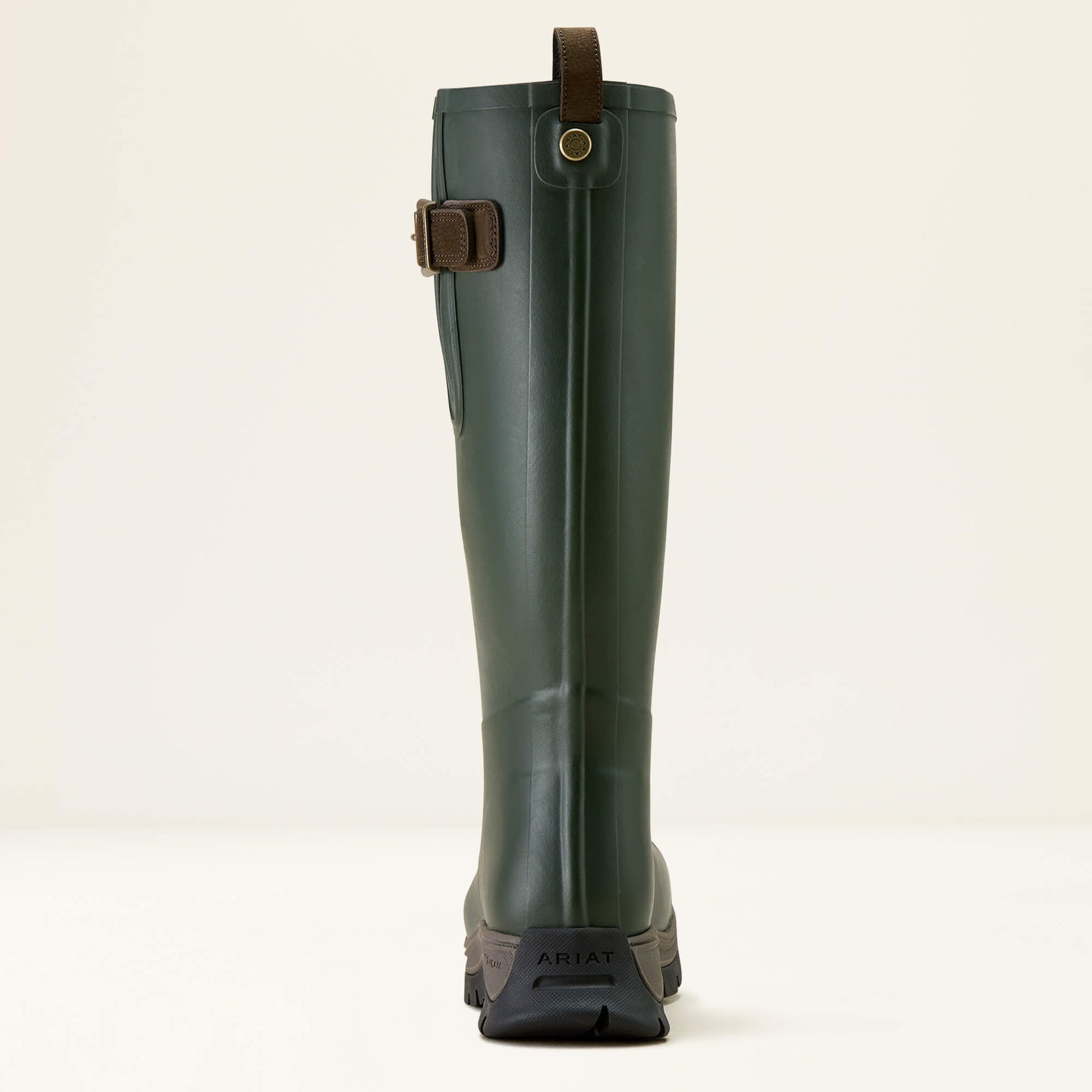 Ariat Woodstock Rubber Boot