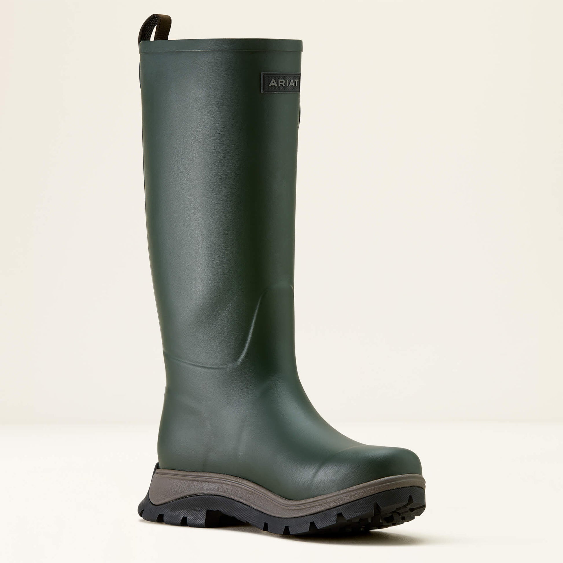 Ariat Woodstock Rubber Boot