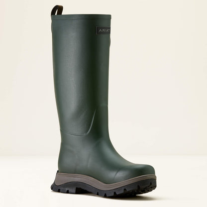 Ariat Woodstock Rubber Boot