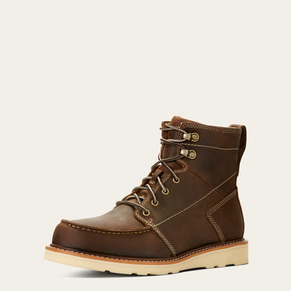 Ariat Recon Lace Boot