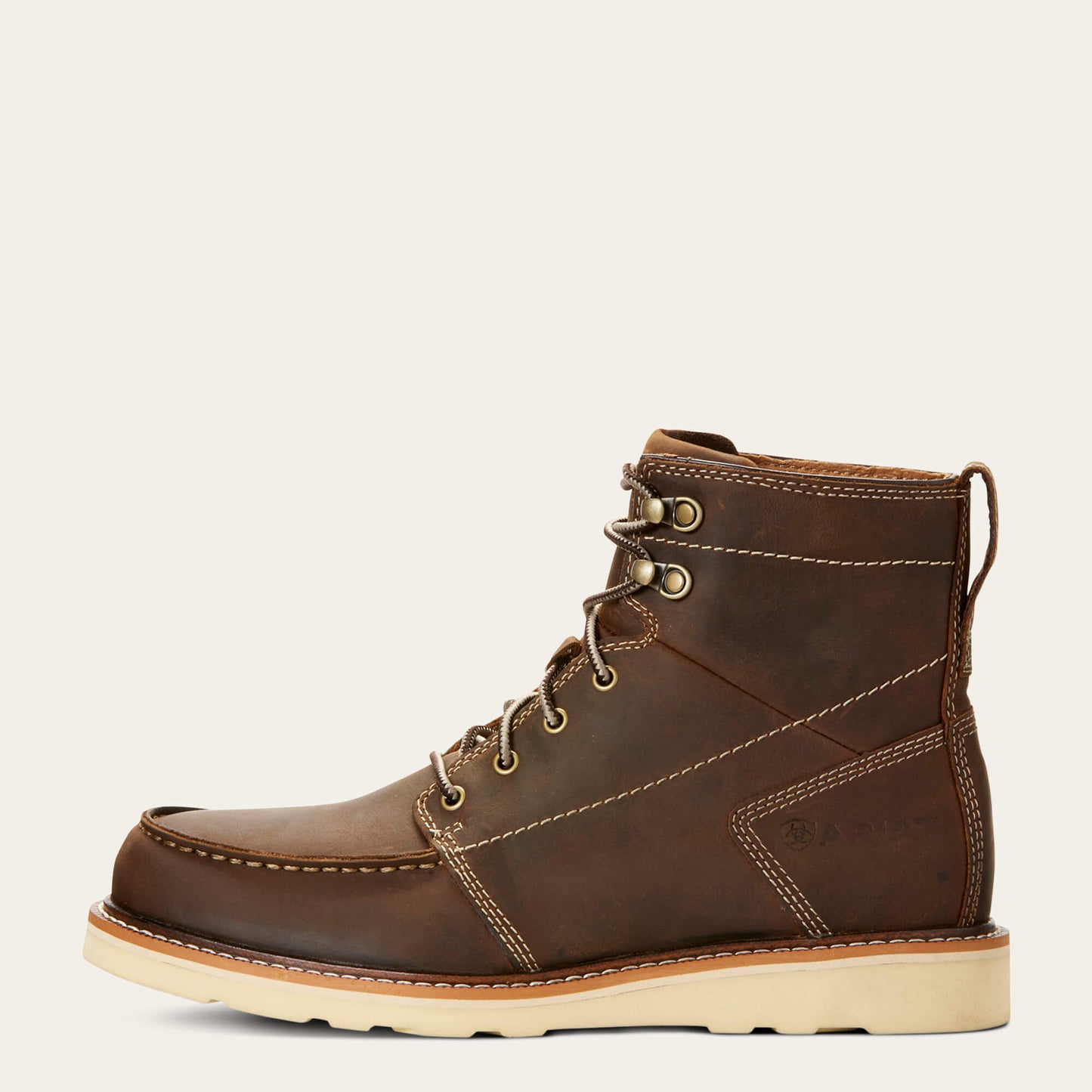 Ariat Recon Lace Boot