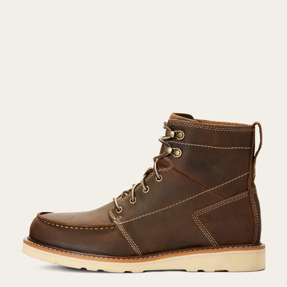 Ariat Recon Lace Boot