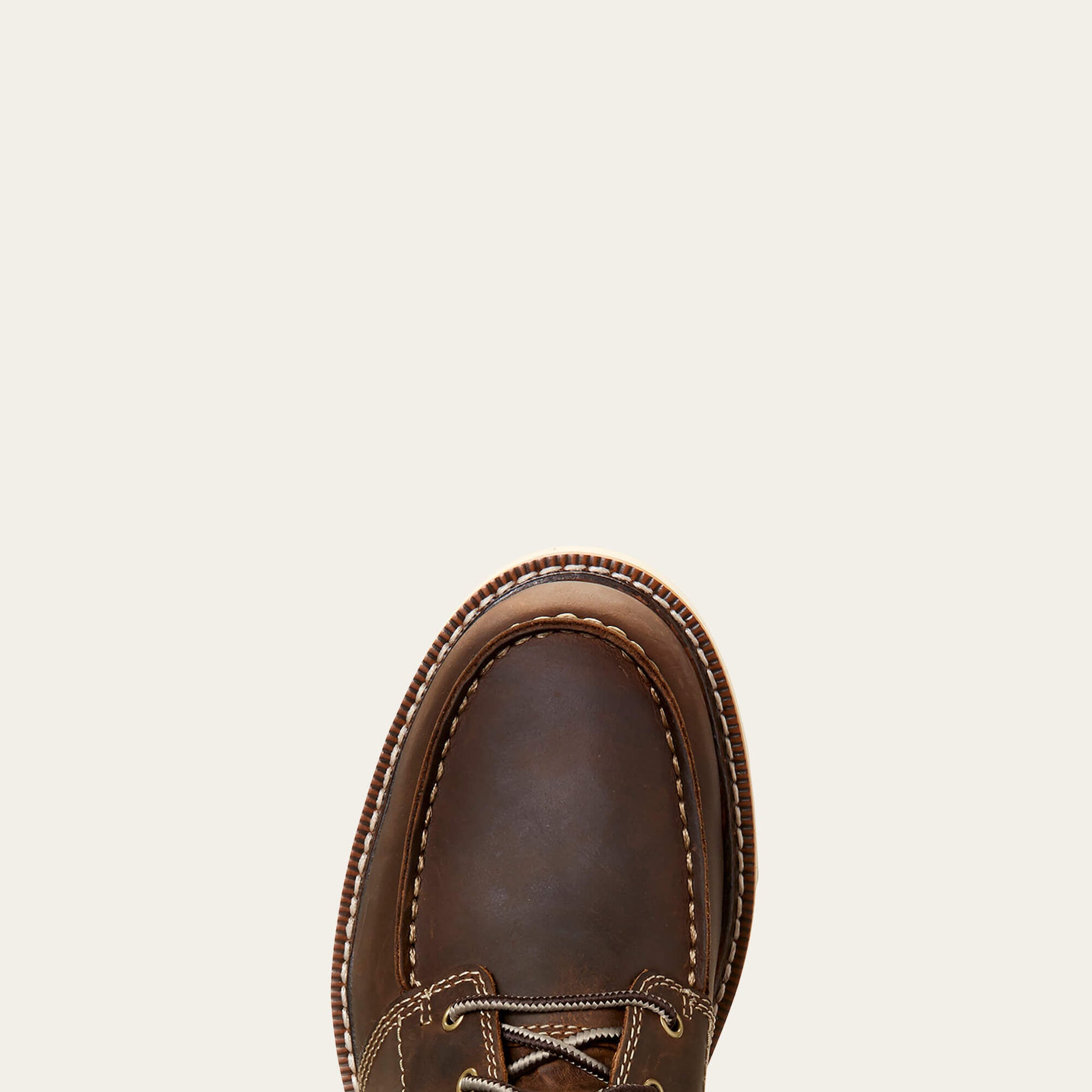 Ariat Recon Lace Boot