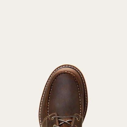 Ariat Recon Lace Boot