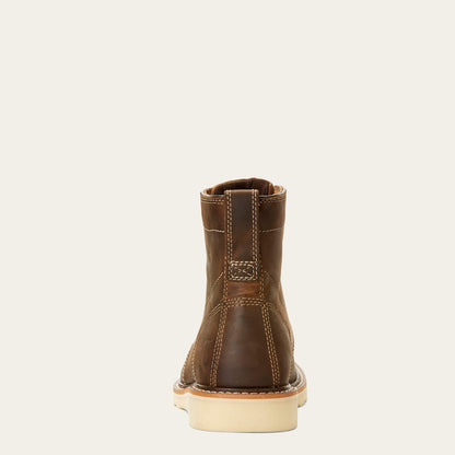 Ariat Recon Lace Boot