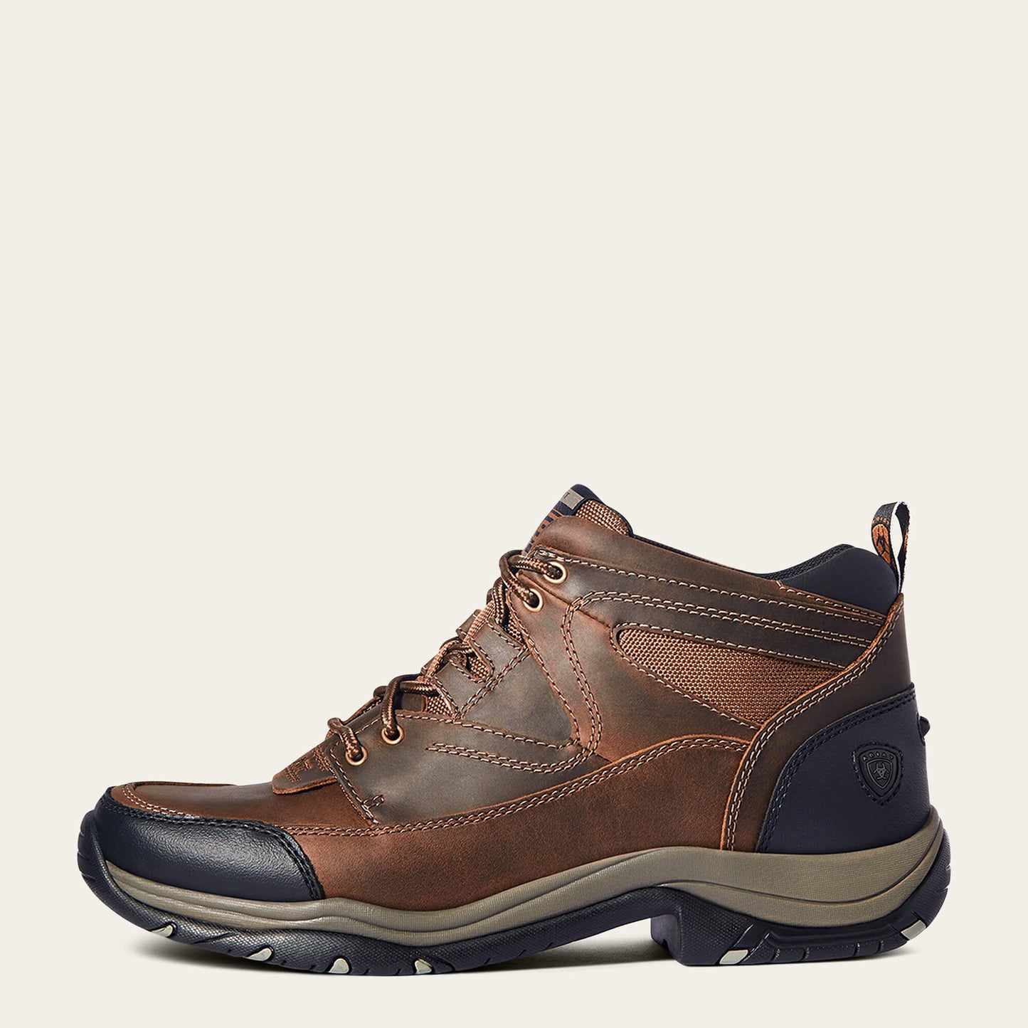 Ariat Terrain Boot
