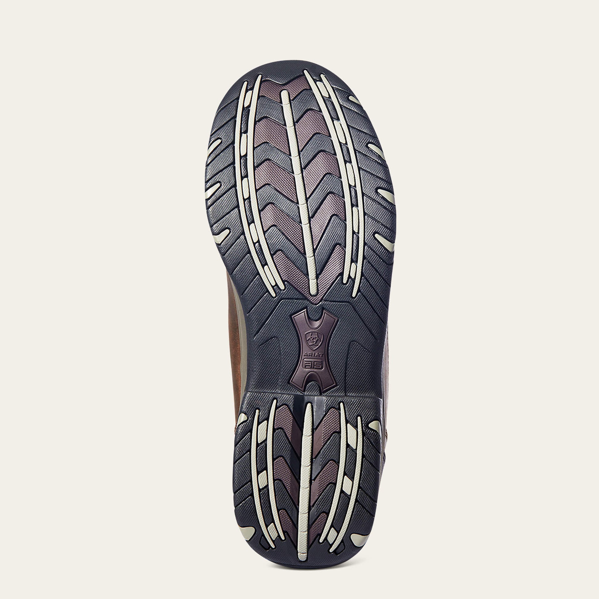 Ariat Terrain Boot