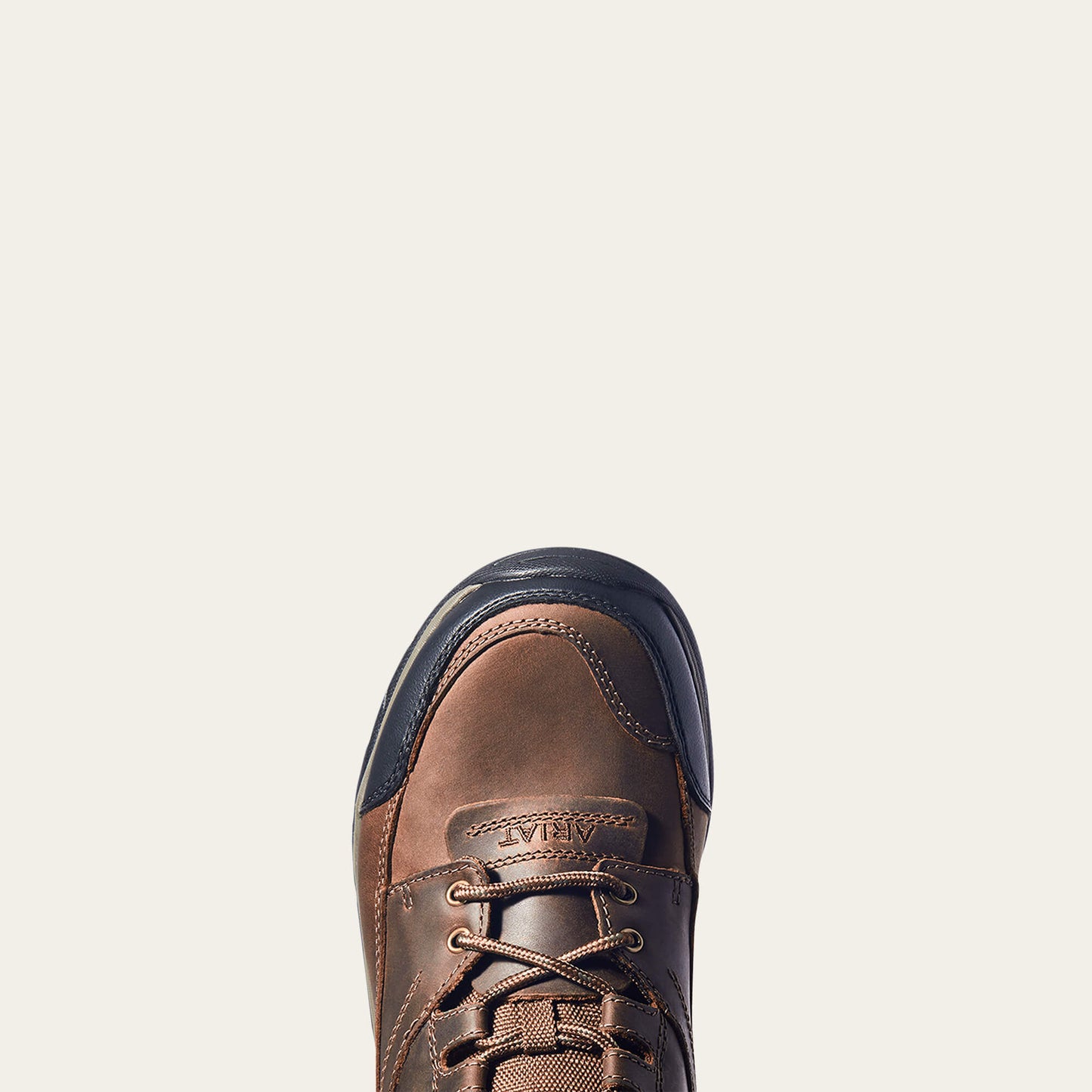 Ariat Terrain Boot