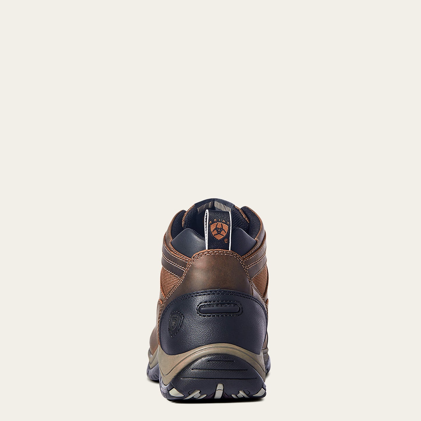 Ariat Terrain Boot