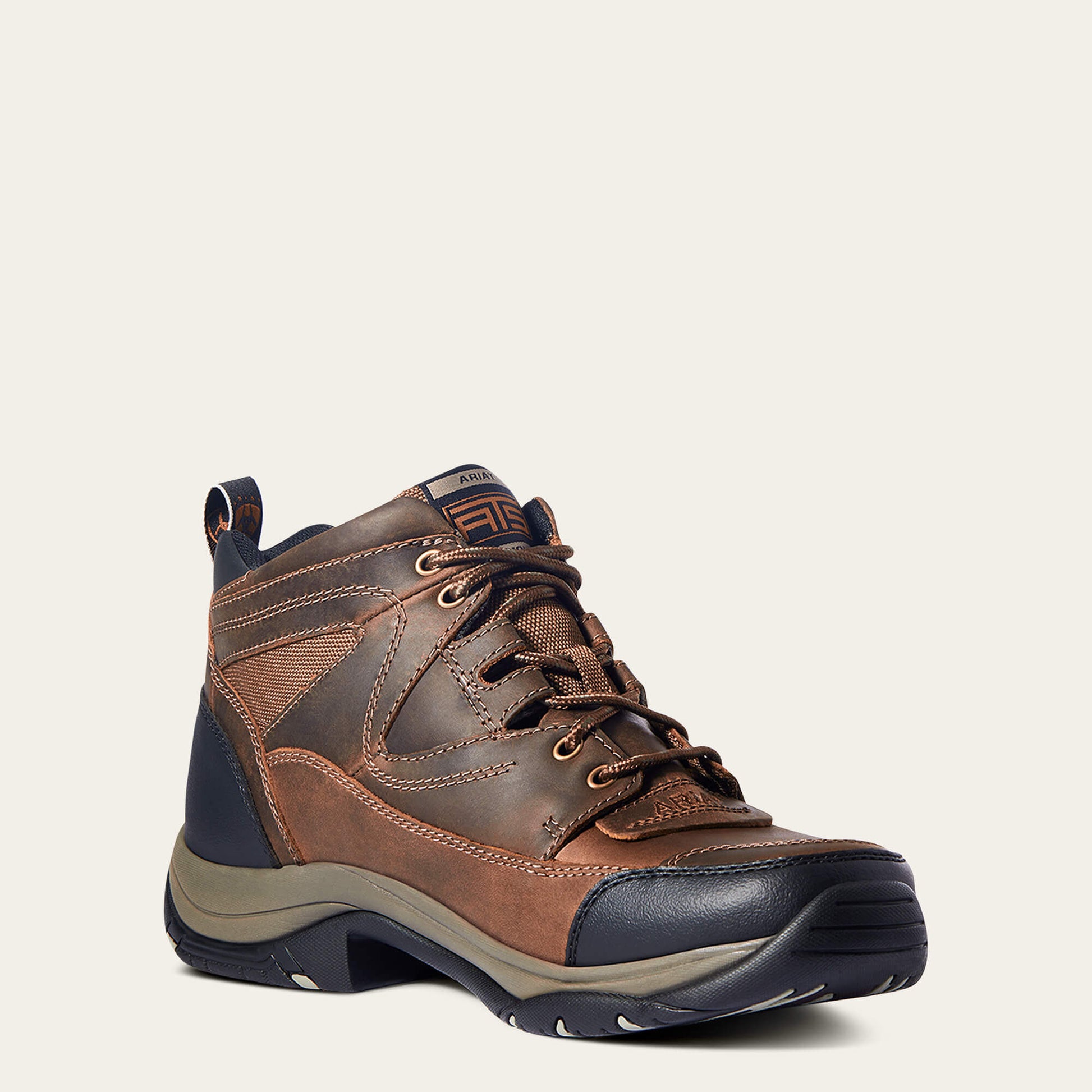 Ariat Terrain Boot