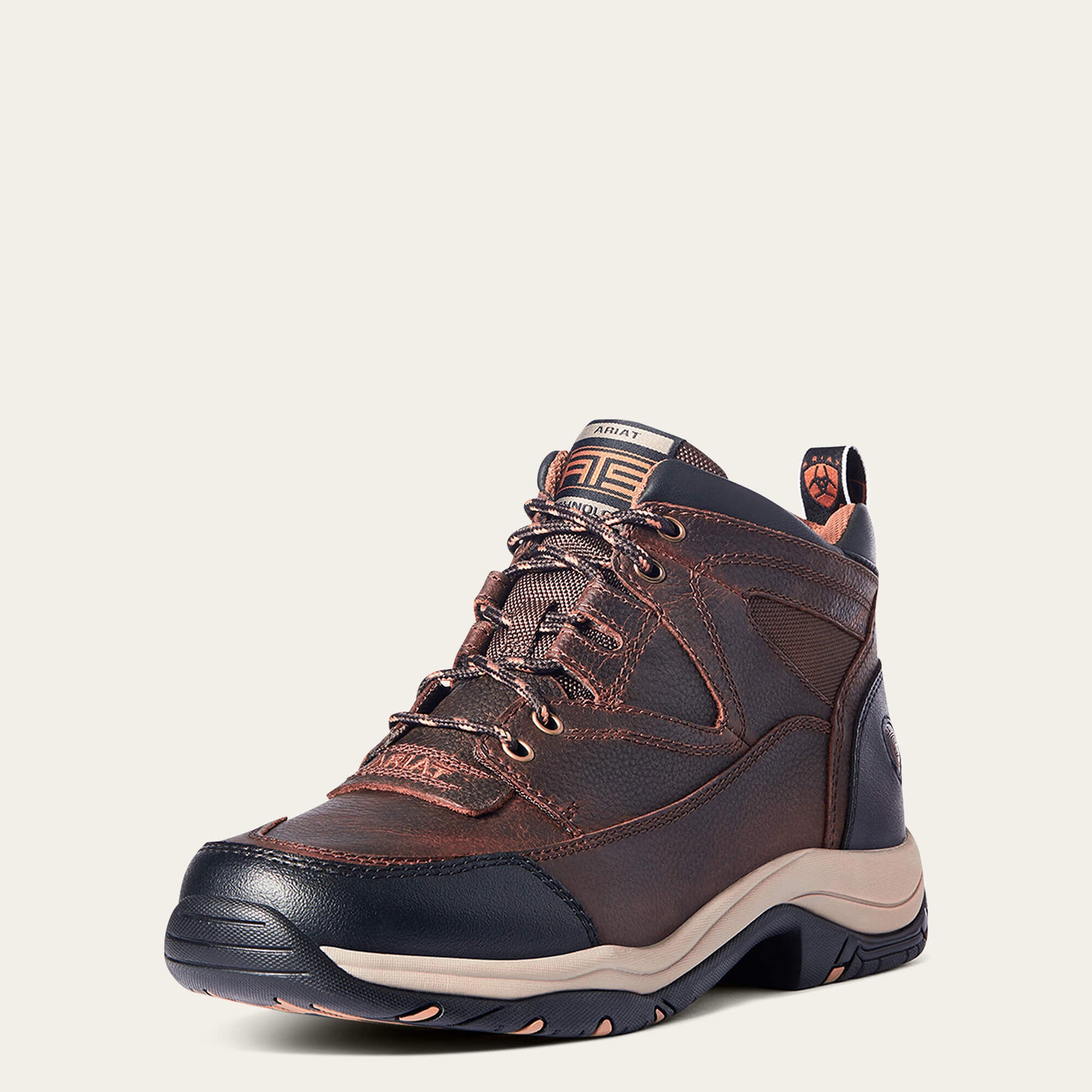 Ariat Terrain Boot