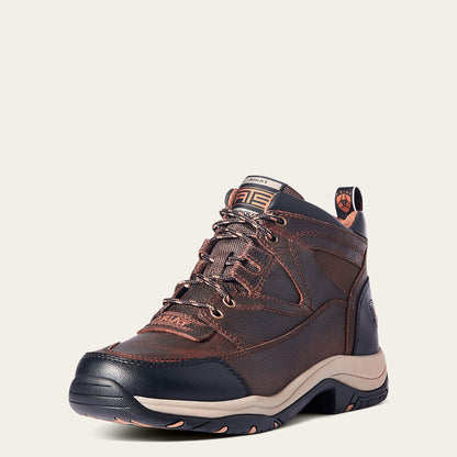 Ariat Terrain Boot