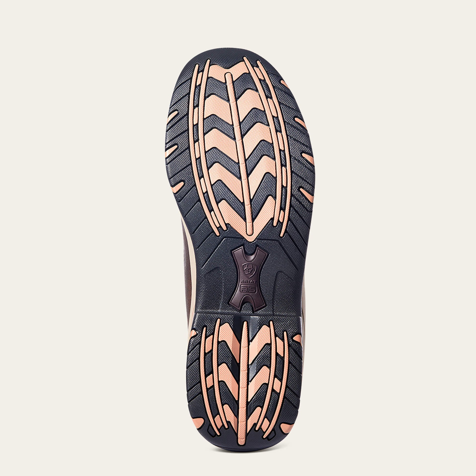 Ariat Terrain Boot